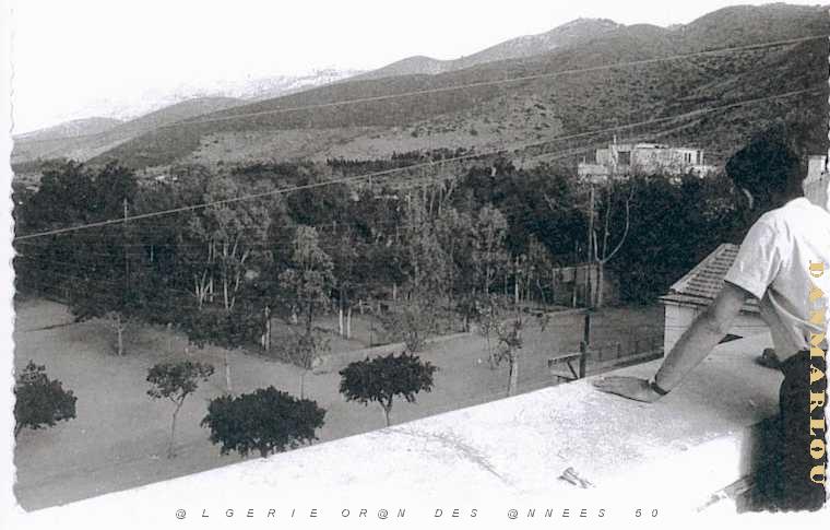 6 a13 BOU SFER LE BOULODROME.JPG